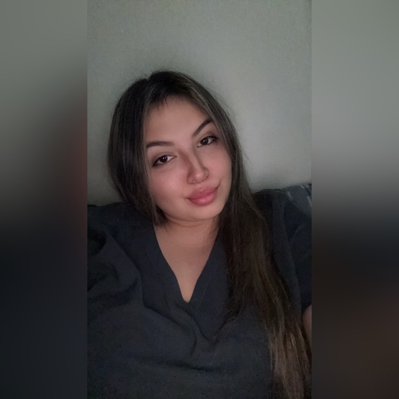 marissagarza01
